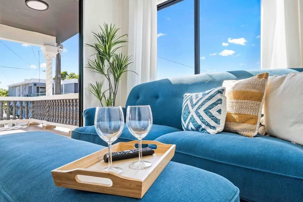 Σπίτι διακοπών Dorado Tranquil Escape Βίλα Πουέρτο Ρίκο